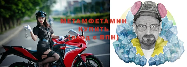 трава Коряжма