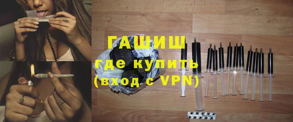 сатива Корсаков