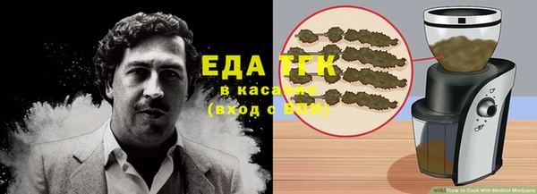 трава Коряжма
