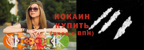 сатива Корсаков