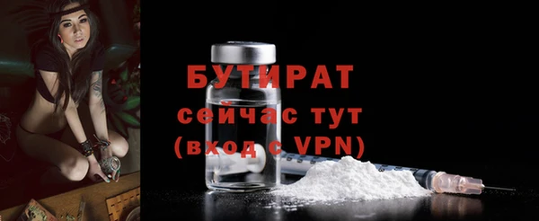 сатива Корсаков