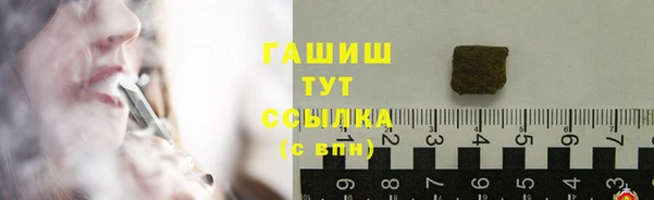 трава Коряжма
