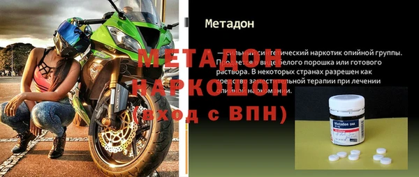 сатива Корсаков