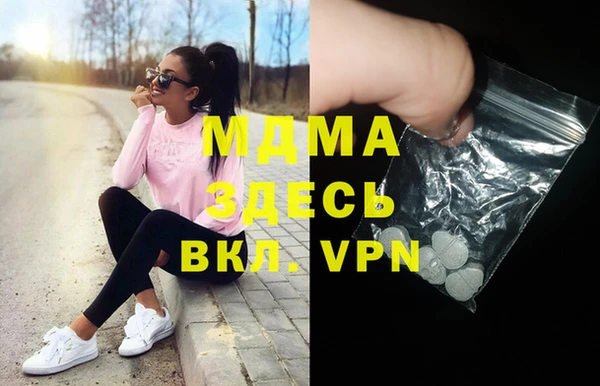 сатива Корсаков