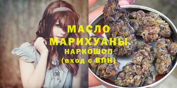 трава Коряжма